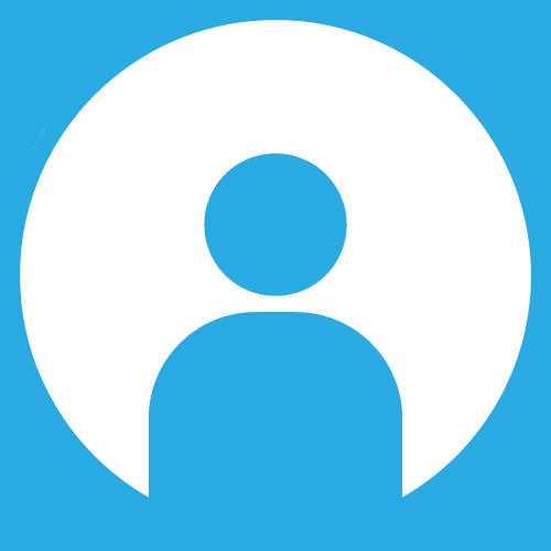Profile of Vortex